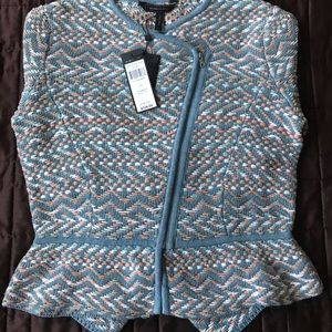 BCBG MAX AZRIA “Alayna”. New low price. BUY NOW!